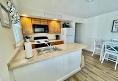 その他 4 King Charles Avenue 502c