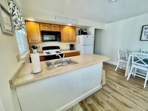 その他 4 King Charles Avenue 502c