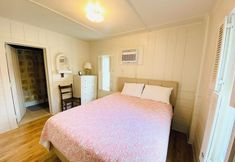 Others 3 Brooklyn Avenue 30