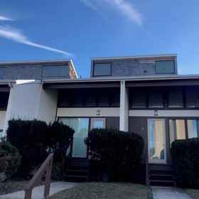 Primary image 1 S. ロドニー 9, サランジ・サティヤジット MD ホテル