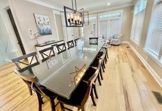 Others 6 Lake Avenue 24