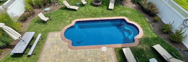 Others Lake Avenue 24