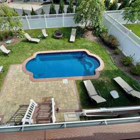 Primary image 1 レイク アベニュー 24, サランジ・サティヤジット MD ホテル