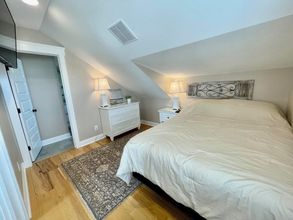 其他 4 Lake Avenue 24