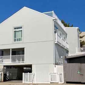 Primary image 1 Olive Avenue 1B, Sarangi Satyajit MD Hotels