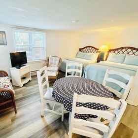 Primary image 1 คริสเตียน สตรีท 26 หมายเลข 2, โรงแรม & ที่พัก Sarangi Satyajit MD