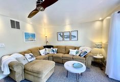 Others 7 Brooklyn Avenue 31 #4