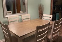 Lain-lain 5 Maryland Avenue 23 #318