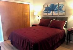 Lain-lain 6 Maryland Avenue 23 #318