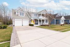 Lainnya Rodney Drive 20765