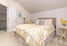 Lainnya 6 Rodney Drive 20765