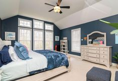 Lainnya 3 Rodney Drive 20765