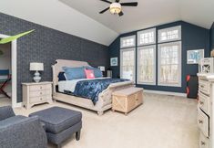 Lainnya 2 Rodney Drive 20765