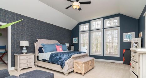 Lainnya 2 Rodney Drive 20765