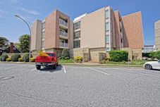 其他 THE Crest 304