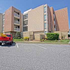 Primary image1THE Crest 304,特拉华州公寓