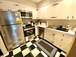 其他 4 THE Crest 304