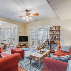 Primary image1Anchor WAY 206,特拉华州公寓