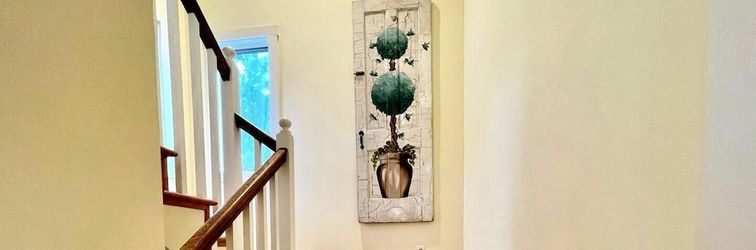 Others Columbia Avenue 69