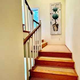 Primary image 1 Columbia Avenue 69, Sarangi Satyajit MD Hotels