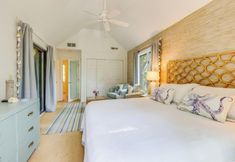 Others 2 Columbia Avenue 69