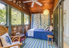 Others 6 Columbia Avenue 69