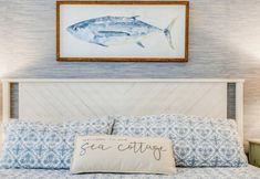 Others 3 Columbia Avenue 69