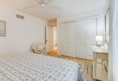 Others 5 Columbia Avenue 69