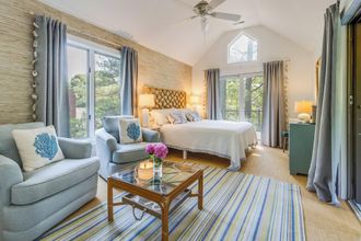 Others 4 Columbia Avenue 69