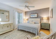 Others 7 Columbia Avenue 69