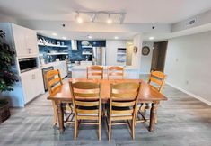 その他 3 Wilmington Avenue 50 #106