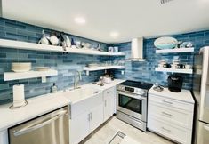 Others 7 Wilmington Avenue 50 #106