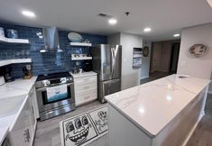 Others 5 Wilmington Avenue 50 #106