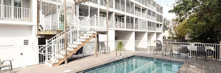 Others Wilmington Avenue 50 #106