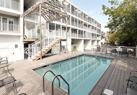 Others Wilmington Avenue 50 #106