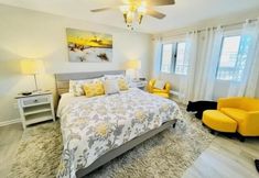 Others 2 Wilmington Avenue 50 #106