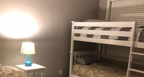 その他 2 Chelmer Drive 19688 #8