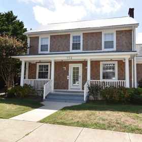 Primary image 1 ฟิลาเดลเฟีย สตรีท 224, โรงแรม & ที่พัก Sarangi Satyajit MD