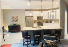 Lain-lain 7 Maass Lane 6