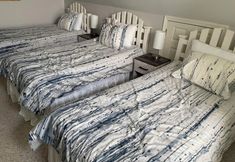 Lain-lain 6 Maass Lane 6