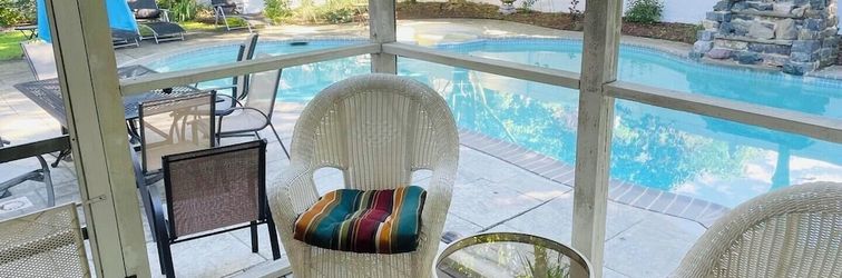 Lain-lain Maass Lane 6