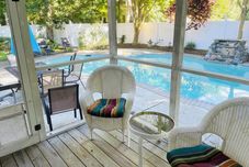 Lain-lain Maass Lane 6