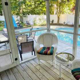 Primary image 1 マース レーン 6, サランジ・サティヤジット MD ホテル