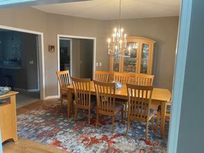 Lain-lain 4 Maass Lane 6