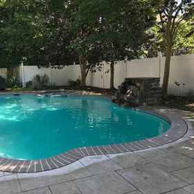 Primary image 1 Maass Lane 6, Sarangi Satyajit MD Hotels