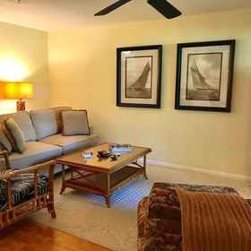 Primary image 1 春湖 513, Sarangi Satyajit MD 酒店