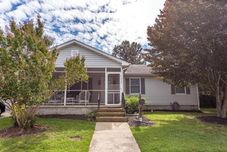 Others Hickman Street 310