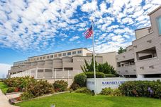 기타 Mariners Court 221