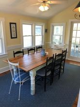 Others 4 Lake Avenue 19