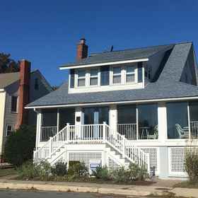 Primary image 1 Lake Avenue 19, Sarangi Satyajit MD Hotels